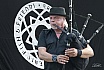 Eric Fish & Friends - NEUE BILDER